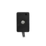Zalman разклонител за вентилатори Fan Hub - Addressable RGB Hub - ZM-4PALC