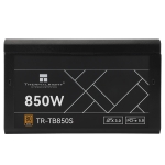 Thermalright захранване PSU ATX 3.0 850W Bronze - TR-TB850S