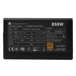 Thermalright захранване PSU ATX 3.0 850W Bronze - TR-TB850S