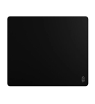 Lamzu професионален геймърски пад за мишка Gaming Mousepad Energon - SCR Base, 480 x 410 mm