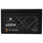 Thermalright захранване PSU 650W Bronze - TR-TB650S