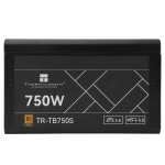 Thermalright захранване PSU ATX 3.0 750W Bronze - TR-TB750S