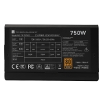 Thermalright захранване PSU ATX 3.0 750W Bronze - TR-TB750S
