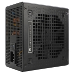Thermalright захранване PSU ATX 3.0 750W Bronze - TR-TB750S