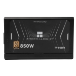 Thermalright захранване PSU ATX 3.1 850W Gold - TR-SG-850