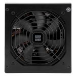 Thermalright захранване PSU ATX 3.1 850W Gold - TR-SG-850