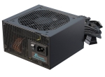 Seasonic Захранване PSU 650W Gold - G12 GC-650 V2 - SSP-650RT2