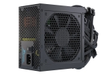 Seasonic Захранване PSU 650W Gold - G12 GC-650 V2 - SSP-650RT2