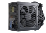 Seasonic Захранване PSU 750W Gold - G12 GC-750 V2 - SSP-750RT2