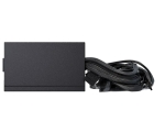Seasonic Захранване PSU 850W Gold - G12 GC-850 V2 - SSP-850RT2