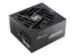 Seasonic захранване PSU ATX 3.1 1000W Gold - VERTEX GX-1000 - 12102GXAFS-ATX3.1