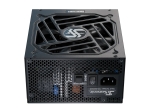Seasonic захранване PSU ATX 3.1 1000W Gold - VERTEX GX-1000 - 12102GXAFS-ATX3.1