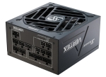 Seasonic захранване PSU ATX 3.1 1000W Gold - VERTEX GX-1000 - 12102GXAFS-ATX3.1