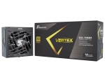 Seasonic захранване PSU ATX 3.1 1000W Gold - VERTEX GX-1000 - 12102GXAFS-ATX3.1
