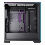 APNX кутия Case ATX - C1-R - ChromaFlair