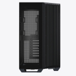 APNX кутия Case ATX - V1 - Black
