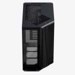 APNX кутия Case ATX - V1 - Black