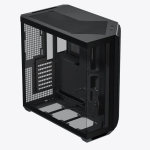 APNX кутия Case ATX - V1 - Black