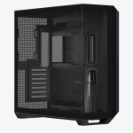 APNX кутия Case ATX - V1 - Black