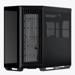 APNX кутия Case ATX - V1 - Black