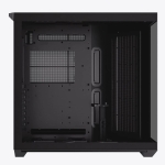 APNX кутия Case ATX - V1 - Black