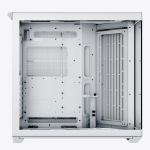 APNX кутия Case ATX - V1-W - Wood, White
