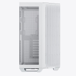 APNX кутия Case ATX -  V1 - White