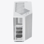 APNX кутия Case ATX -  V1 - White