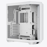 APNX кутия Case ATX -  V1 - White