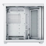 APNX кутия Case ATX -  V1 - White