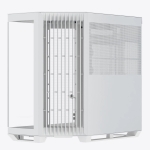 APNX кутия Case ATX -  V1 - White