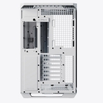 APNX кутия Case ATX -  V1 - White