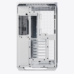 APNX кутия Case ATX - V1-W - Wood, White