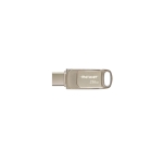 Памет Patriot TAB560 256GB USB 3.2 Gen 1 Type-A+C