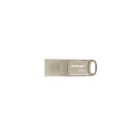 Памет Patriot TAB560 256GB USB 3.2 Gen 1 Type-A+C