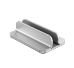 Стойка Neomounts Laptop holder 11-17" - universal