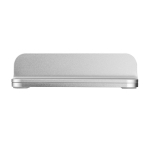Стойка Neomounts Laptop holder 11-17" - universal