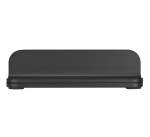 Стойка Neomounts Laptop holder 11-17" - universal