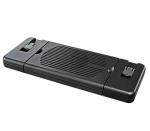 Стойка Neomounts Notebook Cooler (cools 15 degrees celcius)