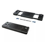 Стойка Neomounts Notebook Cooler (cools 15 degrees celcius)