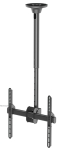 Стойка Neomounts Select Flat Screen Ceiling Mount (32-60")