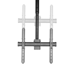 Стойка Neomounts Select Flat Screen Ceiling Mount (32-60")