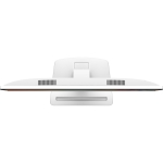 Монитор MSI PRO MP241W E14V Proffesional Bussiness Monitor, 23.8", 1ms, 144Hz VA, 1920x1080, AMD FreeSync, EyesErgo, Anti-flicker, Eye-Q Check, Project Mode, HDR Ready, 250nits AG, 3500:1, 100M:1, sRGB 98%, DP, HDMI, Tilt, VESA 100, White, 2.94kg