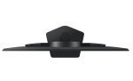 Монитор Samsung 27FG502 27" Odyssey G5 QHD IPS 180Hz 1ms 2560x1440 DP HDMI Black