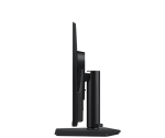 Монитор Samsung 27FG502 27" Odyssey G5 QHD IPS 180Hz 1ms 2560x1440 DP HDMI Black