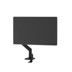 Стойка Neomounts Next Slim Desk Mount, single display (topfix clamp & grommet)