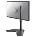 Стойка Neomounts Desk Stand