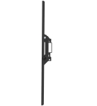 Стойка Neomounts Screen Wall Mount (fixed, lockable, VESA 400x400)
