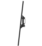 Стойка Neomounts Screen Wall Mount (fixed, lockable, VESA 400x400)