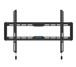 Стойка Neomounts Screen Wall Mount (fixed, ultra thin, VESA 600x400)